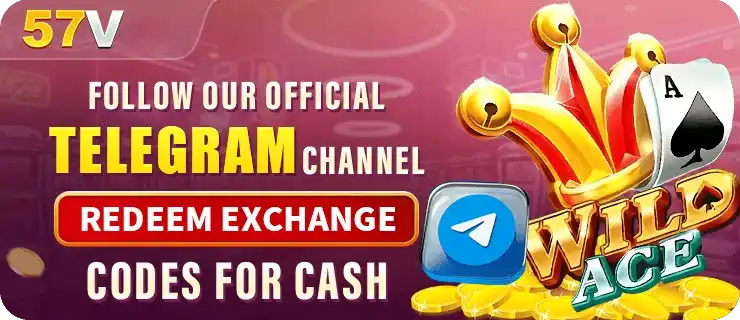 Article highlight from 57V offering guidance on login, registration, games, downloads, the app, and online casino tips