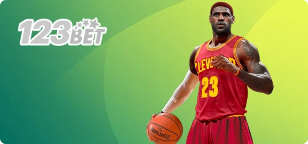 57V sports platform with basketball tournament betting options