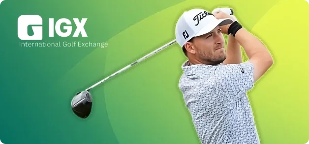 57V live sports betting dashboard on mobile app