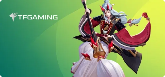 57V sportsbook interface highlighting esports events