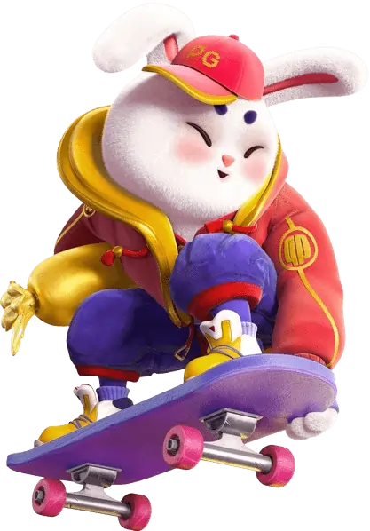 57V registration process with mobile app interface displayed